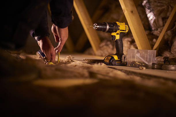 Best Specialty Insulation in Grandview, IL